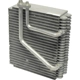Purchase Top-Quality New Evaporator by UAC - EV4798726PFXC pa1