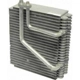 Purchase Top-Quality New Evaporator by UAC - EV4798726PFXC pa3