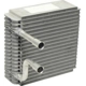 Purchase Top-Quality New Evaporator by UAC - EV4798730PFXC pa2