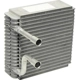 Purchase Top-Quality New Evaporator by UAC - EV4798730PFXC pa3