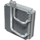 Purchase Top-Quality New Evaporator by UAC - EV4798740PFXC pa1