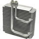 Purchase Top-Quality New Evaporator by UAC - EV4798740PFXC pa2