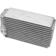 Purchase Top-Quality New Evaporator by UAC - EV4798749PFC pa1