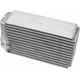 Purchase Top-Quality New Evaporator by UAC - EV4798749PFC pa2