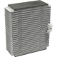 Purchase Top-Quality New Evaporator by UAC - EV60102PFC pa1