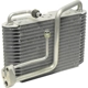 Purchase Top-Quality New Evaporator by UAC - EV62086PFXC pa1