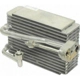 Purchase Top-Quality New Evaporator by UAC - EV62105PFXC pa3