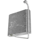 Purchase Top-Quality New Evaporator by UAC - EV62689PFXC pa1