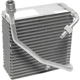 Purchase Top-Quality New Evaporator by UAC - EV62C60PFXC pa2