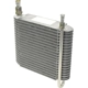 Purchase Top-Quality New Evaporator by UAC - EV6581PFXC pa2