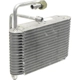 Purchase Top-Quality New Evaporator by UAC - EV6622PFXC pa1