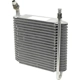 Purchase Top-Quality New Evaporator by UAC - EV6678PFXC pa2