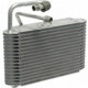 Purchase Top-Quality New Evaporator by UAC - EV6679PFC pa2
