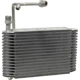 Purchase Top-Quality New Evaporator by UAC - EV6746PFC pa1