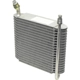 Purchase Top-Quality New Evaporator by UAC - EV6794PFXC pa1