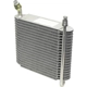 Purchase Top-Quality New Evaporator by UAC - EV6794PFXC pa2