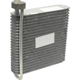 Purchase Top-Quality New Evaporator by UAC - EV6810PFXC pa1