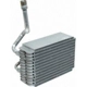 Purchase Top-Quality New Evaporator by UAC - EV6962PFXC pa4