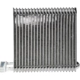 Purchase Top-Quality New Evaporator by UAC - EV6971PFC pa3