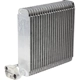 Purchase Top-Quality New Evaporator by UAC - EV6971PFC pa4
