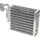 Purchase Top-Quality New Evaporator by UAC - EV7993ATC pa1