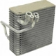 Purchase Top-Quality New Evaporator by UAC - EV8015PFXC pa2
