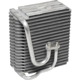 Purchase Top-Quality New Evaporator by UAC - EV939501PFC pa1