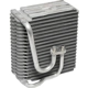 Purchase Top-Quality New Evaporator by UAC - EV939501PFC pa2
