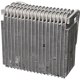 Purchase Top-Quality New Evaporator by UAC - EV939501PFC pa3