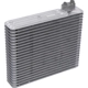 Purchase Top-Quality New Evaporator by UAC - EV939507PFC pa1
