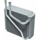 Purchase Top-Quality New Evaporator by UAC - EV939512PFXC pa2