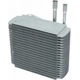 Purchase Top-Quality New Evaporator by UAC - EV939512PFXC pa3