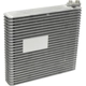 Purchase Top-Quality New Evaporator by UAC - EV939514PFXC pa1
