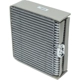 Purchase Top-Quality New Evaporator by UAC - EV939518PFC pa1