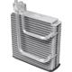 Purchase Top-Quality New Evaporator by UAC - EV939521PFC pa1