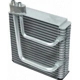 Purchase Top-Quality New Evaporator by UAC - EV939521PFC pa3
