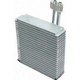 Purchase Top-Quality New Evaporator by UAC - EV939521PFC pa4