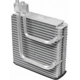 Purchase Top-Quality New Evaporator by UAC - EV939521PFC pa5