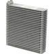 Purchase Top-Quality New Evaporator by UAC - EV939536PFXC pa1