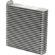 Purchase Top-Quality New Evaporator by UAC - EV939536PFXC pa2