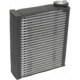 Purchase Top-Quality New Evaporator by UAC - EV939546PFC pa3