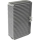 Purchase Top-Quality New Evaporator by UAC - EV939547PFC pa1