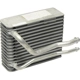 Purchase Top-Quality New Evaporator by UAC - EV939576PFXC pa2