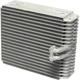 Purchase Top-Quality New Evaporator by UAC - EV939577PFXC pa1