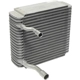 Purchase Top-Quality New Evaporator by UAC - EV939578PFXC pa1