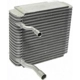 Purchase Top-Quality New Evaporator by UAC - EV939578PFXC pa2