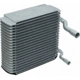Purchase Top-Quality New Evaporator by UAC - EV939578PFXC pa3