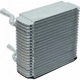 Purchase Top-Quality New Evaporator by UAC - EV939578PFXC pa4