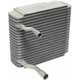 Purchase Top-Quality New Evaporator by UAC - EV939578PFXC pa5