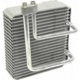Purchase Top-Quality New Evaporator by UAC - EV939585PFXC pa2